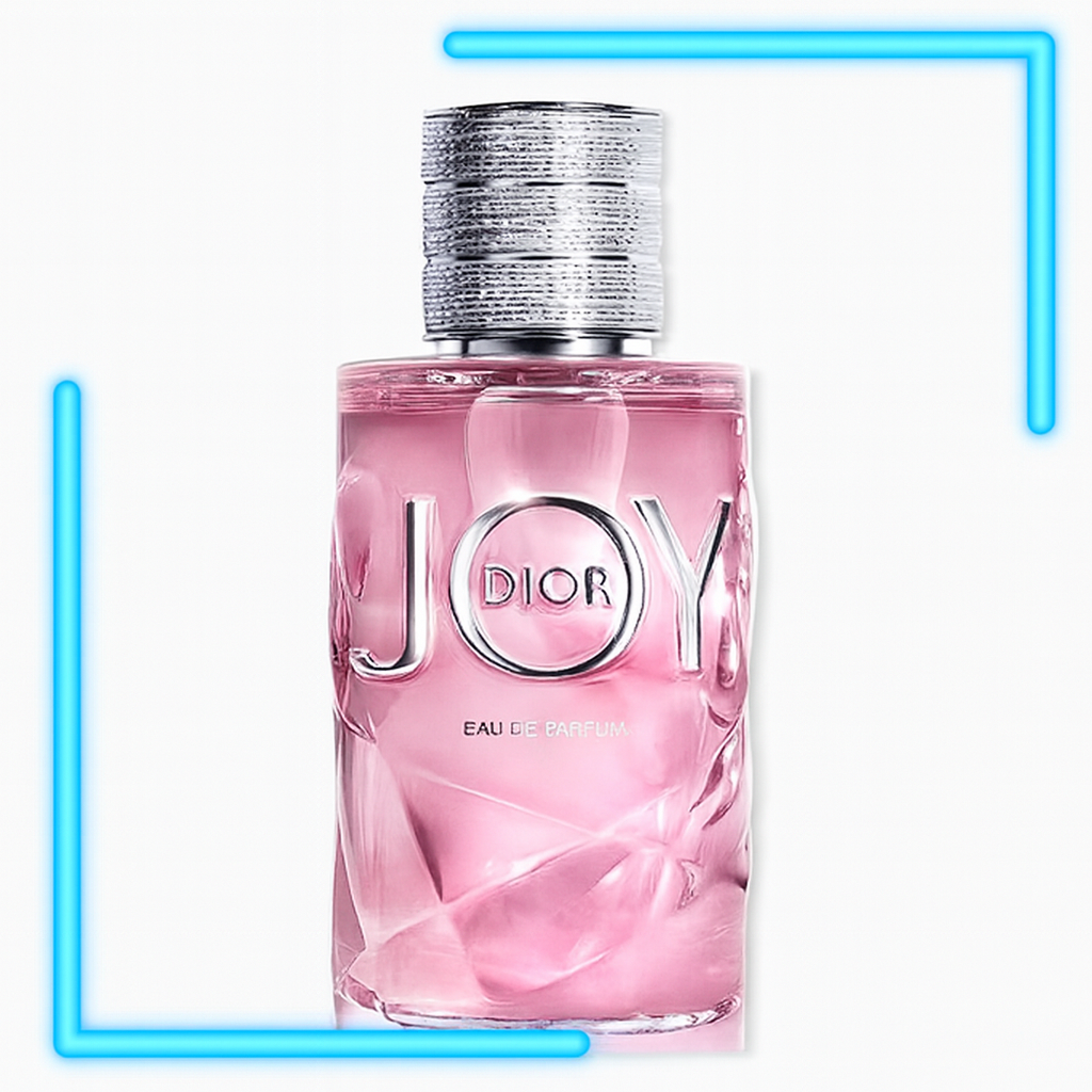 Perfumy Dior