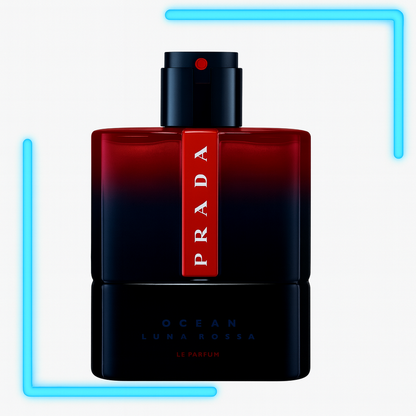 Perfumy Prada