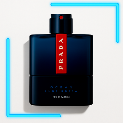 Perfumy Prada