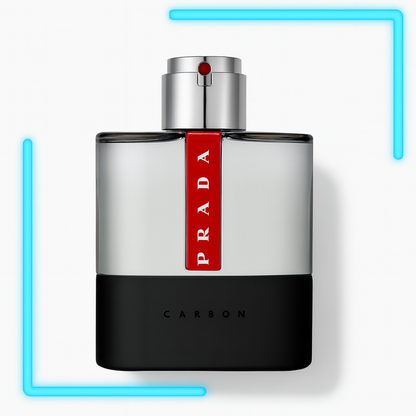 Perfumy Prada